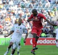 supersport.com Matlaba