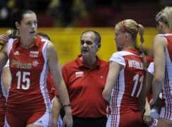 sport.dziennik.pl Matlak