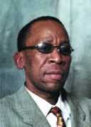 camdennewjournal.co.uk Matlapeng