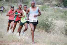 mmegi.bw Matlapeng