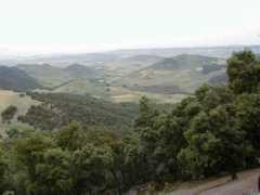 ultimatejourney.com Matlas