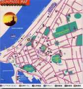.ocn.ne.jp Matle