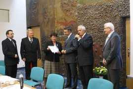 kongresbudownictwa.pl Matle