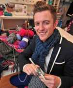 express.co.uk Matley