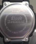 mygshock.com Matley