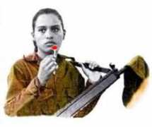 siporcuba.it Matlib