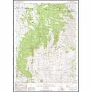 mapstore.utah.gov Matlin