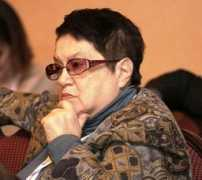 ifapcom.ru Matlina
