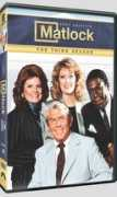 dvdactive.com Matlock