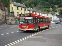 yellins.com Matlock