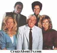 crazyabouttv.com Matlock