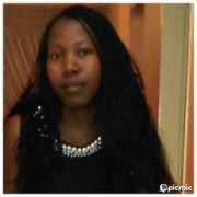 africafashionguide.com Matloga
