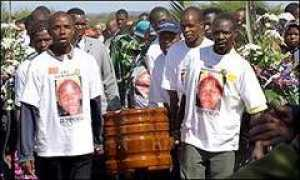 news.bbc.co.uk Matloha