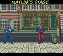 rvgfanatic.com Matlok