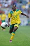 timeslive.co.za Matlou