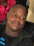arsrc.org Matlou