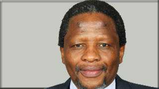 sabc.co.za Matlou