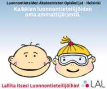 Matlu