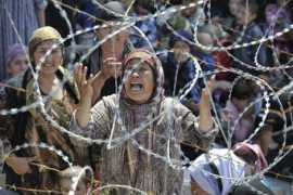blogs.sacbee.com Matluba