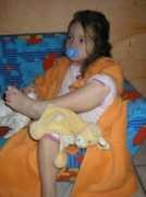 mon-doudou.photoblogs.famili.fr Matman