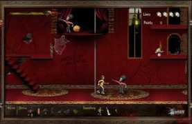 needfreegames.com Matmi