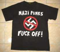 defunkd.com Matmin