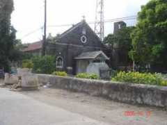 batch2006.com Matnog