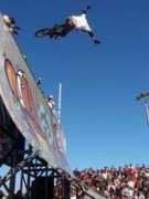 fatbmx.com Matnoh