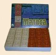abstractstrategy.com Matoca
