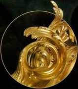 search-antiques.com Matoir