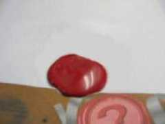 sceaux-personnalises.com Matoir