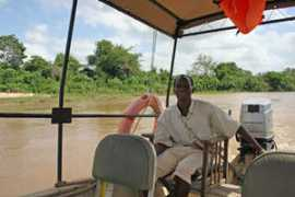 adventurecampstz.com Matola