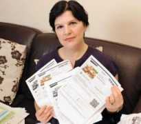 thisismoney.co.uk Matombe