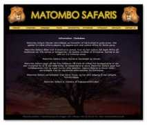 Matombo