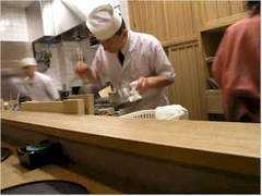 sushiwong.com Matono