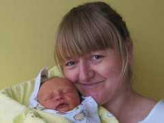 liberecky.denik.cz Matonog