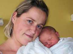 liberecky.denik.cz Matonog