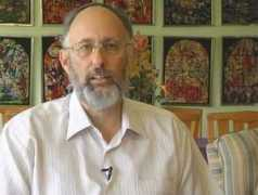 ynetnews.com Matot