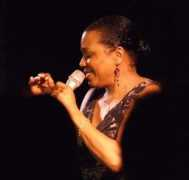 jazzhouse.org Matouk