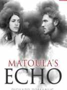 armidabooks.com Matoula