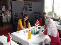 thechessdrum.net Matoussi