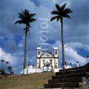 Matozinhos
