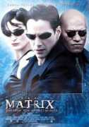 Matr