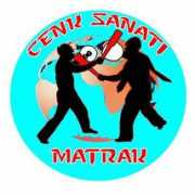 kaanfakili.com.tr Matrak