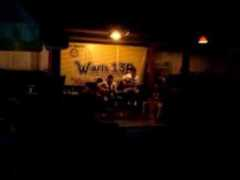 wn.com Matraman