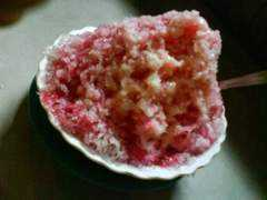waterbomm.web.id Matraman