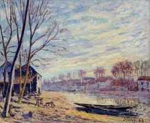 discountoilpainting.com Matrat