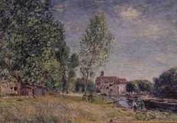myartprints.com Matrat