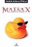 parantez.net Matrax