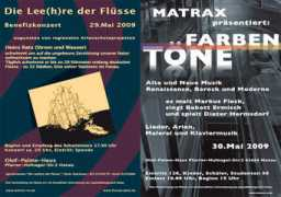 matrax-ev.de Matrax